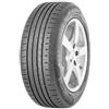 Continental CONTIECOCONTACT-5 205/60 R16 92 W