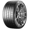 Continental SPORTCONTACT 7 265/30 R21 96 Y