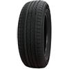 Triangle ADVANTEX SUV TR259 XL BSW M+S 265/50 R20 111 Y EXTRALOAD