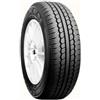 Nexen CP 521 215/70 R16 108/106 T