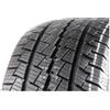 Tomket SNOWROAD VAN 8PR 215/60 R17 109 T
