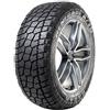 Radar RENEGADE AT-5 35/12.50 R18 123 S