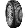 Petlas ELEGANT PT311 155/80 R13 79 T