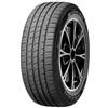 Nexen N'Fera RU1 XL 235/50 R18 101 Y