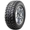 Radar RENEGADE R7 MT POR 265/75 R16 123/120 K