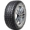 Radar RENEGADE A/T AT-5 LRE 10PR OWL M+S 35/12.50 R22 117 Q