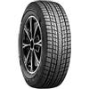 Nexen WINGUARD ICE SUV 245/70 R16 107 Q