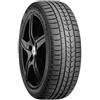 Nexen WINGUARD SPORT XL 195/45 R16 84 H EXTRALOAD