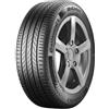Continental UltraContact 185/65 R15 88 T