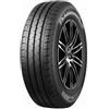 Triangle CONNEX VAN TV701 C 8PR BSW M+S 215/60 R17 109 T
