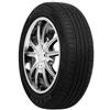 Nexen N PRIZ RH7 225/55 R18 98 H