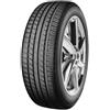 Petlas IMPERIUM PT-515 205/55 R15 88 V