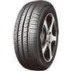 Leao NOVA-FORCE GP 155/80 R13 79 T