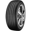 Petlas IMPERIUM PT-515 215/55 R16 93 V