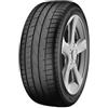 Petlas VELOX SPORT PT741 XL 205/40 R17 84 W