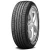 Nexen N PRIZ RH7 M+S 255/60 R18 108 H