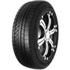 Petlas EXPLERO WINTER W671 XL M+S 3PMSF 225/60 R17 103 V EXTRALOAD