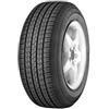 Continental CONTI4X4CONTACT M+S 225/65 R17 102 T