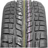 Roadstone N PRIZ 4S M+S 3PMSF 205/55 R16 91 H
