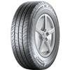 Continental CONTIVANCONTACT 200 C 8PR 195/75 R16 107 R