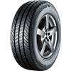 Continental CONTIVANCONTACT 100 195/80 R15 106 S