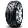 Leao NOVA-FORCE 4X4 HP XL 235/55 R17 103 V EXTRALOAD