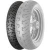 Continental ContiTour TL Front RF 90/90 R16 74 H