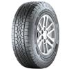 Continental CROSSCONTACT ATR XL FR M+S 255/70 R16 115 H EXTRALOAD