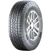 Continental CROSSCONTACT ATR FR M+S 265/65 R17 112 H