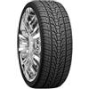Roadstone ROADIAN HP XL M+S 265/50 R20 111 V EXTRALOAD