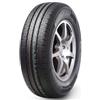 Leao NOVA-FORCE VAN C 6PR 165/70 R14 89 R