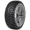 Radar RENEGADE RT+ POR 33/12.50 R20 114 Q