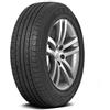 Nexen N PRIZ AH8 M+S 205/60 R16 92 H