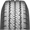 Hankook Radial RA08 175/75 R14 99 Q