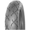 Heidenau K65 (OMR) TL 150/80 R16 71 H