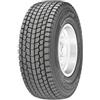 Hankook DYNAPRO I*CEPT RW08 M+S 3PMSF 215/80 R15 102 Q