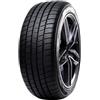 Radar DIMAX 4 SEASON 255/50 R19 107 W EXTRALOAD