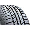 Hankook K715 Optimo 145/70 R13 71 T