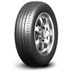 Leao NOVA-FORCE VAN HP C 6PR 175/65 R14 90 T