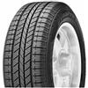 Hankook RA23 Dynapro HP 225/65 R16 104 T EXTRALOAD