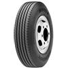 Hankook AH11S 6/80 R16 103 N