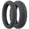 Heidenau K60 RANGER M+S 150/70 R18 70 R