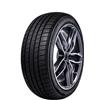 Radar DIMAX 4 SEASON 215/65 R16 102 V EXTRALOAD