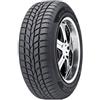 Hankook Winter i*cept RS W442 165/70 R13 79 T