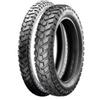Heidenau K60 M+S SIO2 TT 90/90 R21 54 T