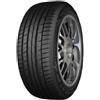 Petlas PT431 SUV XL 235/60 R18 107 V EXTRALOAD
