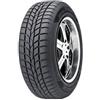 Hankook Winter i*cept RS W442 155/65 R13 73 T