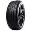 Radar DIMAX 4 SEASON 215/55 R17 98 W EXTRALOAD