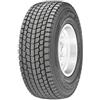 Hankook DYNAPRO I CEPT RW08 205/75 R15 97 Q
