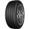 Petlas PT431 SUV 235/60 R17 102 V